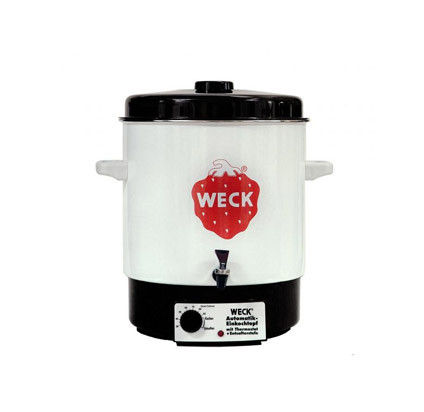 gluehweinerhitzer_800x800 gluehweinerhitzer_800x800