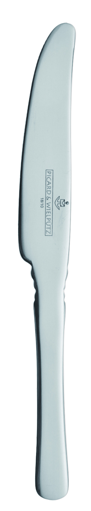 Mini-Messer 129mm PICCOLO