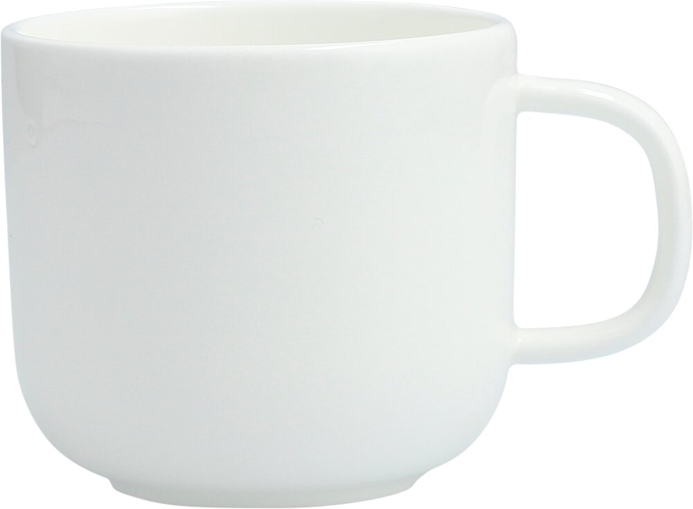 163412 Kaffeetasse 0,18l MODERN COUPE