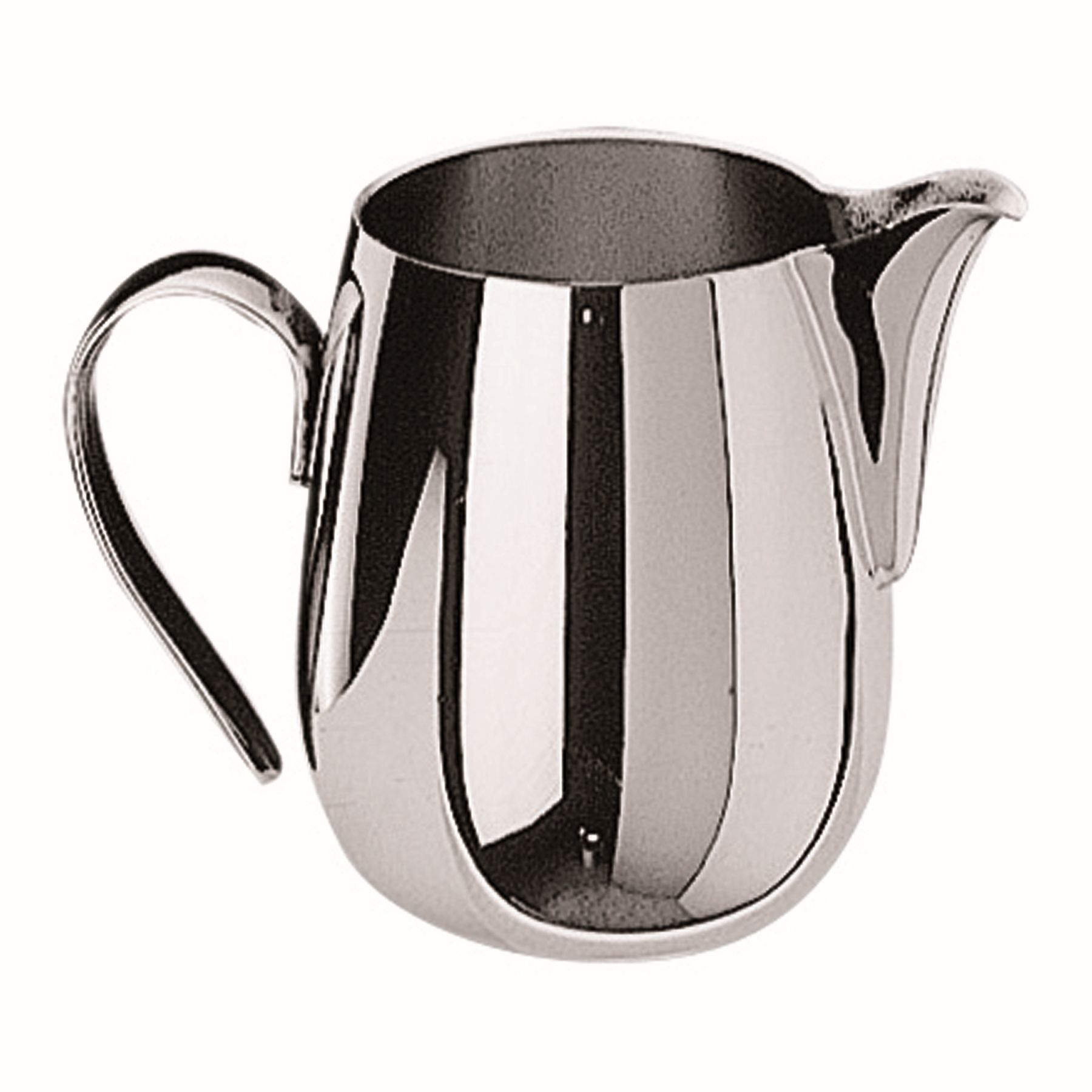 Milchkanne 2,0l Milchkanne 2,0l