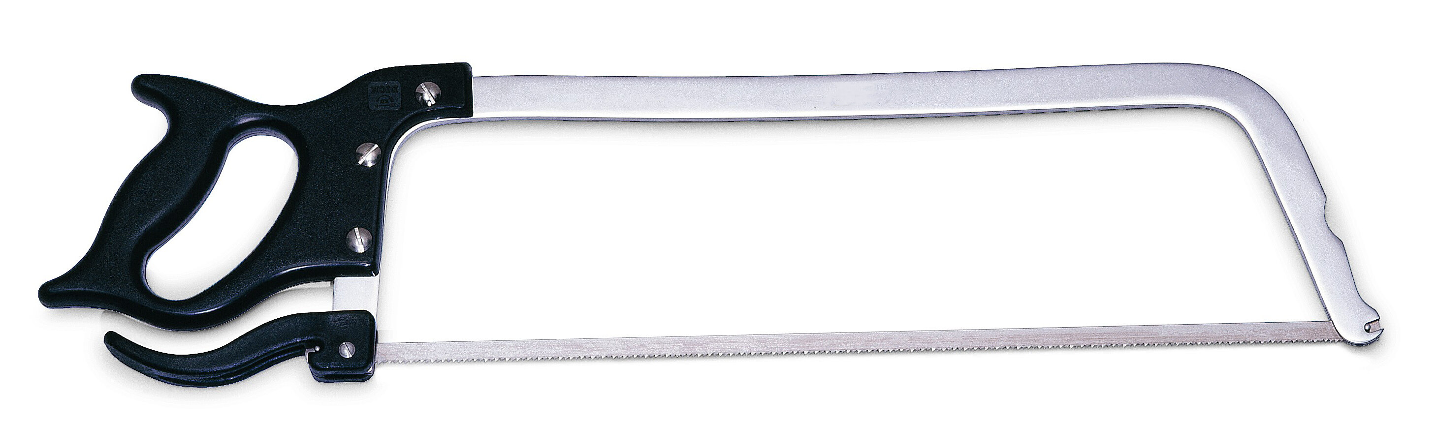 Bogensäge 50cm DICK Bogensäge 50cm DICK