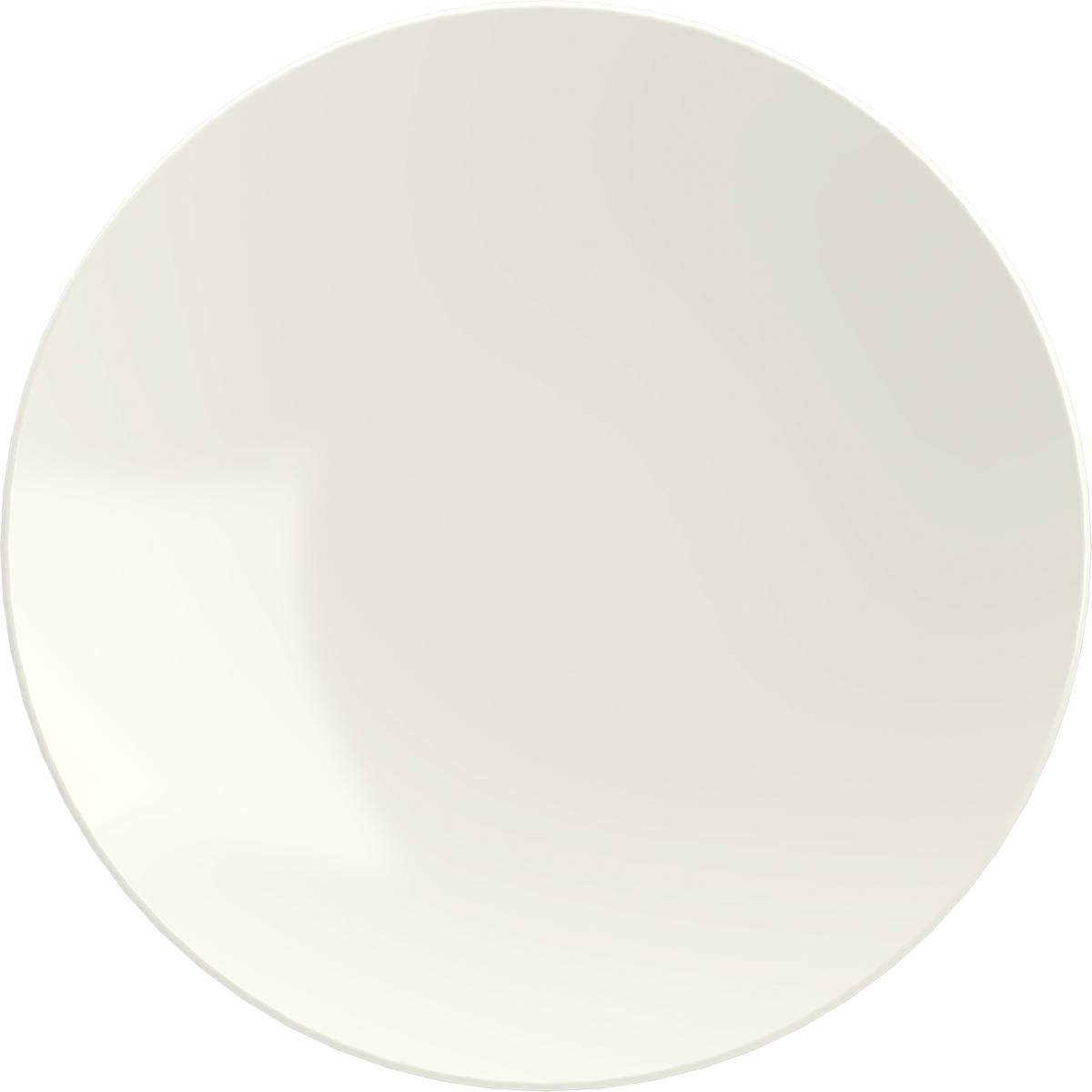 Teller halbtief rund coup 29cm KUMO Teller halbtief rund coup 29cm KUMO