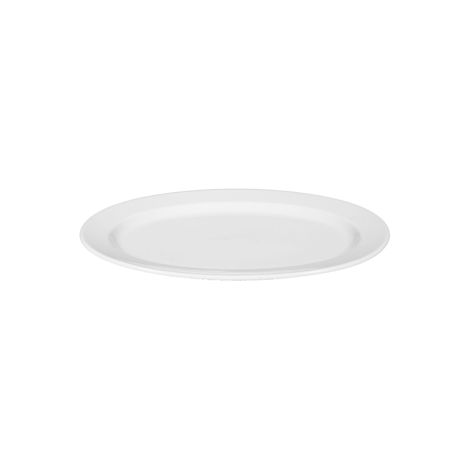 05874Mv25liG1vI9KI Platte oval 28x21cm MERAN