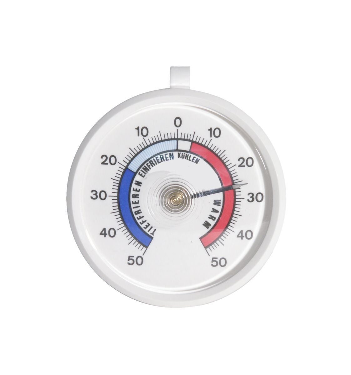 Kühlraumthermometer D: 7cm