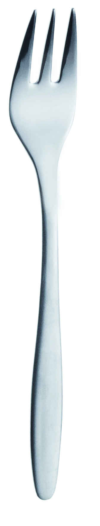 04347 Kuchengabel ATTACHE 18/10