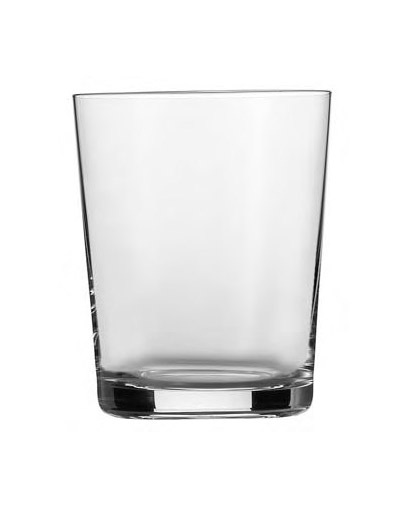 Becher 210ml BASIC BAR 200