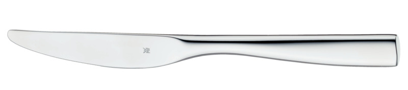 Menümesser mono CASINO 18/10 Menümesser mono CASINO 18/10