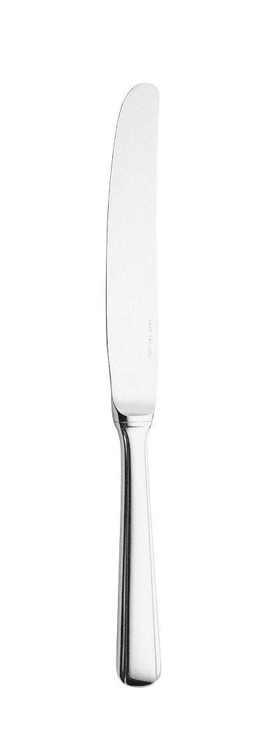 41297 Menümesser Hohlheft EXCLUSIV