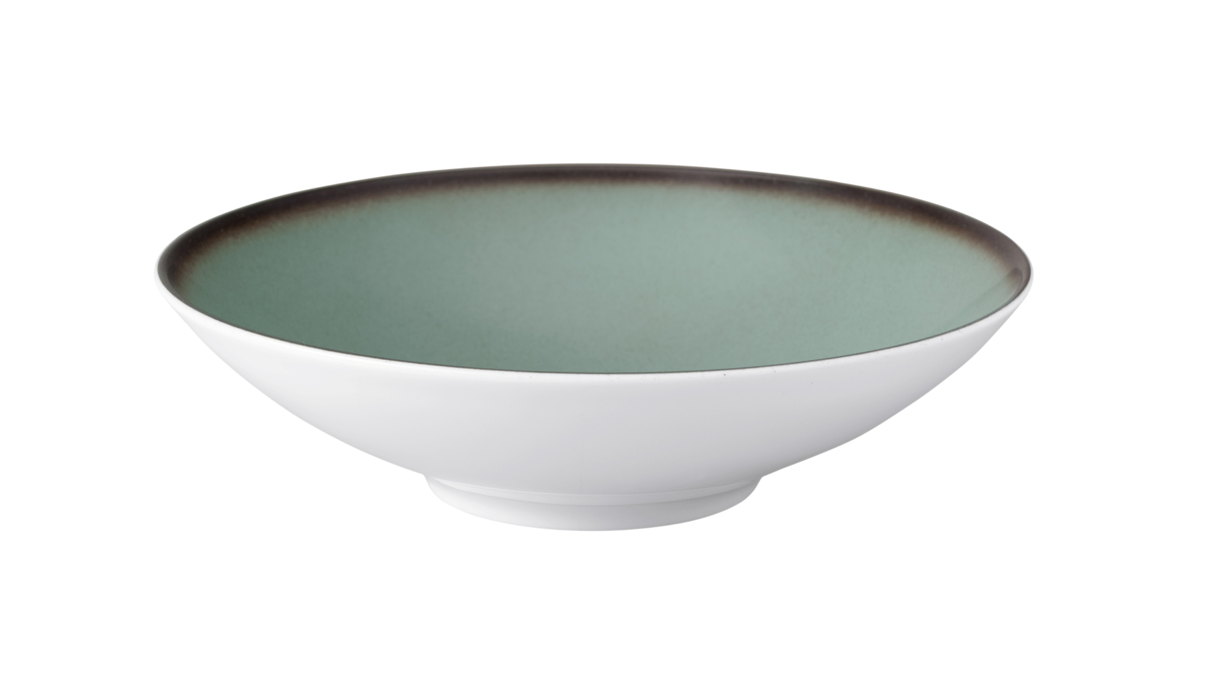 135872 Schale C 20cm M5381 COUP FINE DINING FANTASTICtürkis