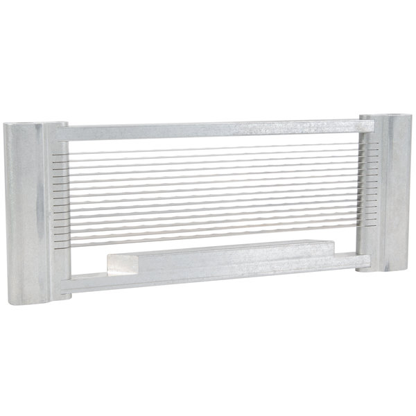 Ersatzmesser zu Tomatenschneider Wellenschliff Ersatzmesser zu Tomatenschneider Wellenschliff