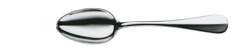 Dessertlöffel BAGUETTE 18/10 Dessertlöffel BAGUETTE 18/10