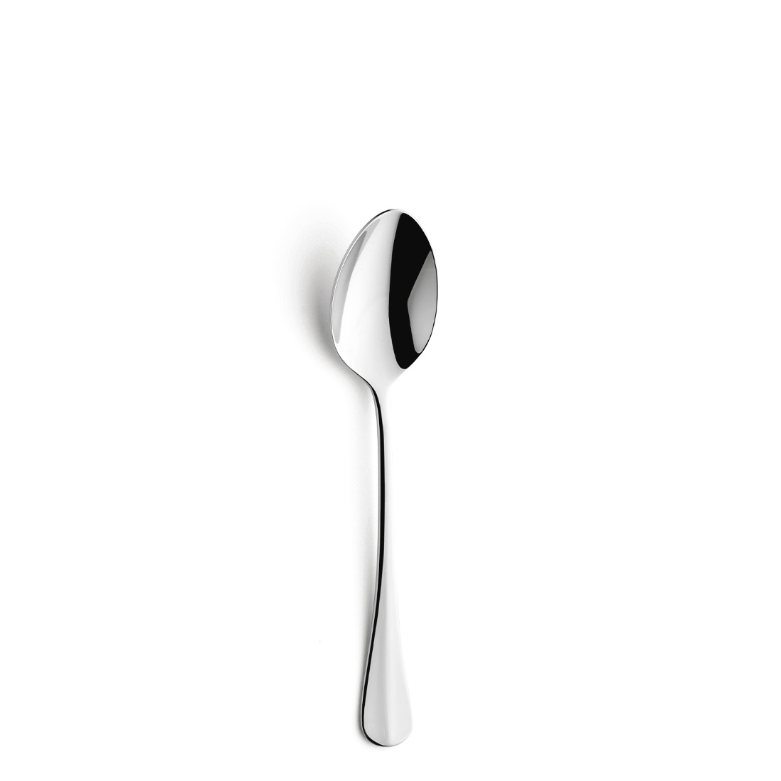 Dessertlöffel BAGUETTE Dessertlöffel BAGUETTE