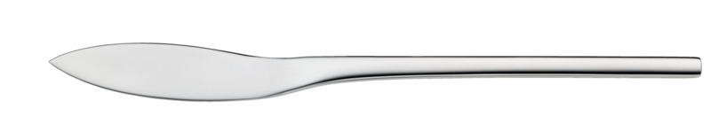 Fischmesser NORDIC