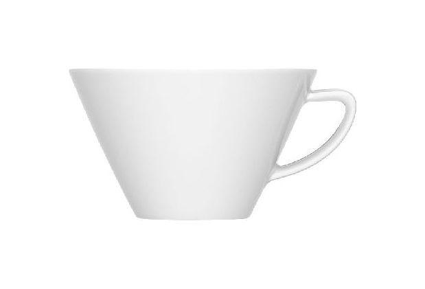 366489QCZNRMKhRUsA Milchkaffeetasse 0,44l OPTIONS