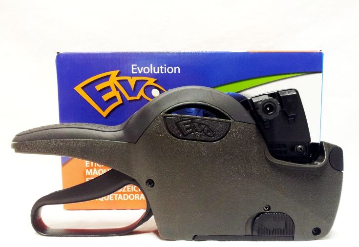 95085 Auszeichner PROMO-EVO