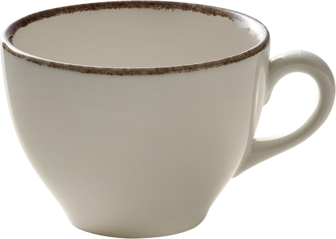 Kaffeetasse 0,22l SOULMATE Kaffeetasse 0,22l SOULMATE
