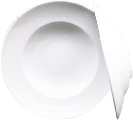 163127 Dipschale mit Fahne 9cm ACCESSORIES