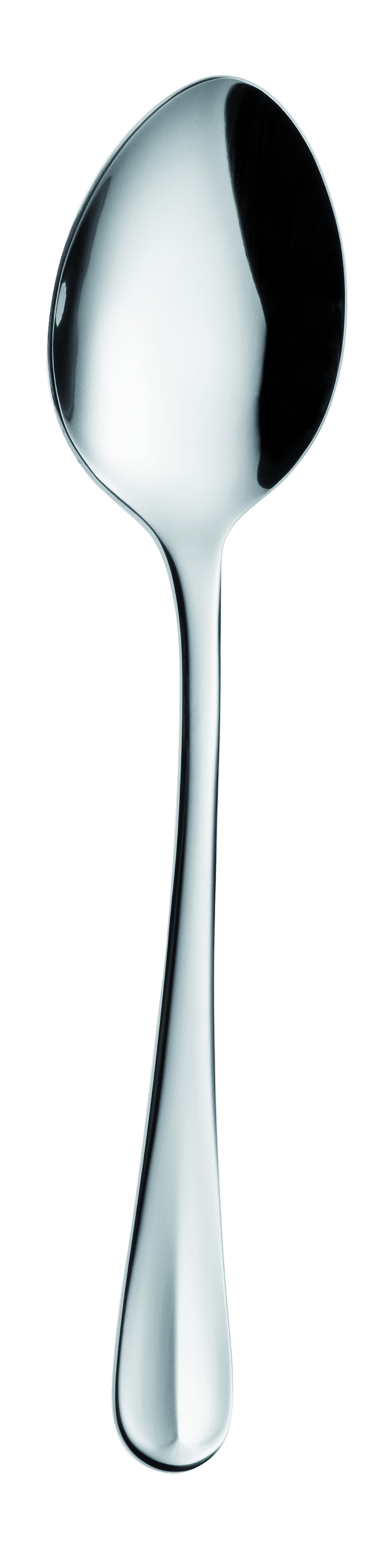 53392 Menülöffel BAGUETTE 18/10