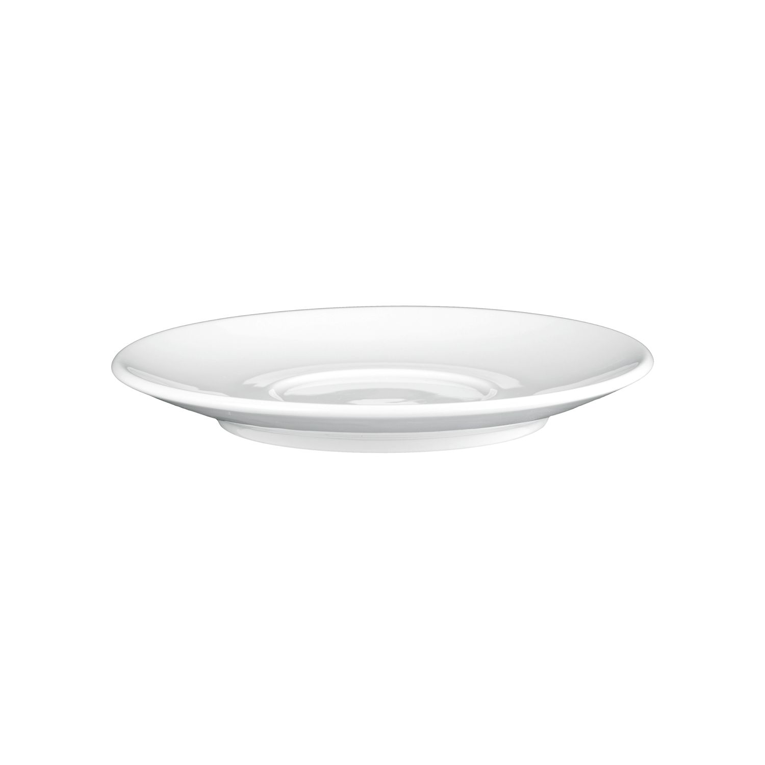 75351pC95XmOJ83hIM Kaffee-Untertasse 16,2cm MERAN 5242/5243