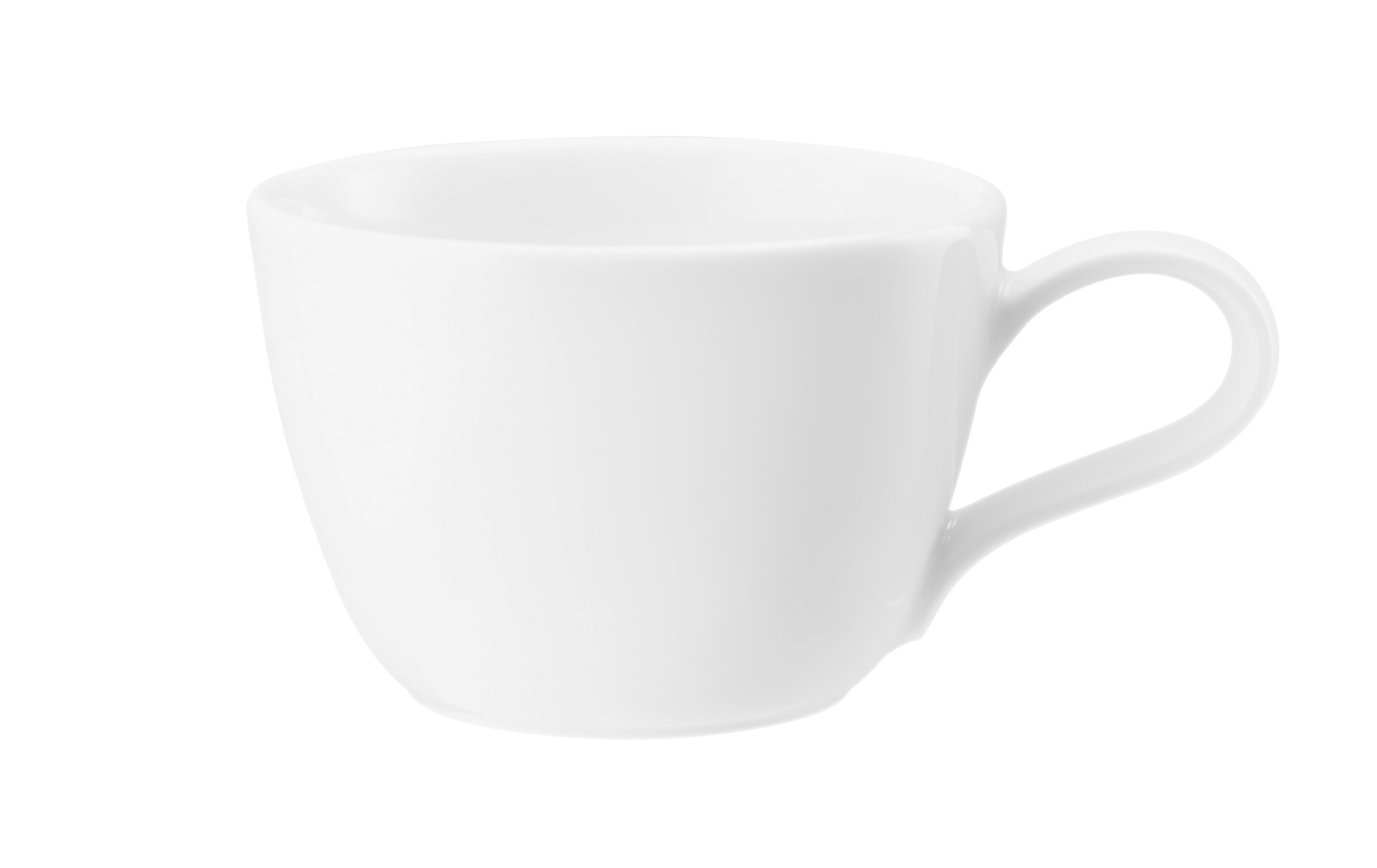 143502 Kaffeetasse 0,19l M5389 COUP FINE DINING