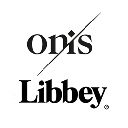 libbey-onis