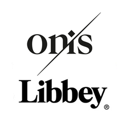 libbey-onis libbey-onis