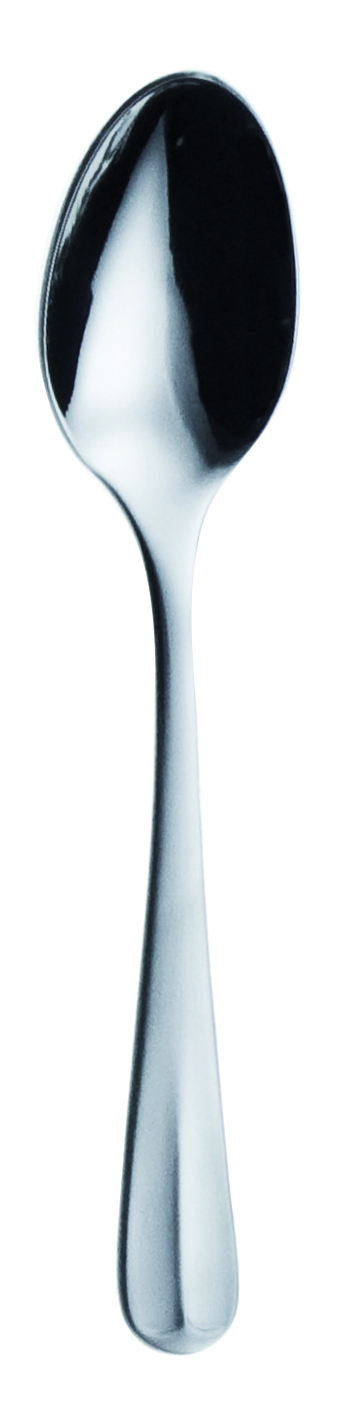 52631 Espressolöffel GASTRO 18/10