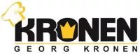 Kronen