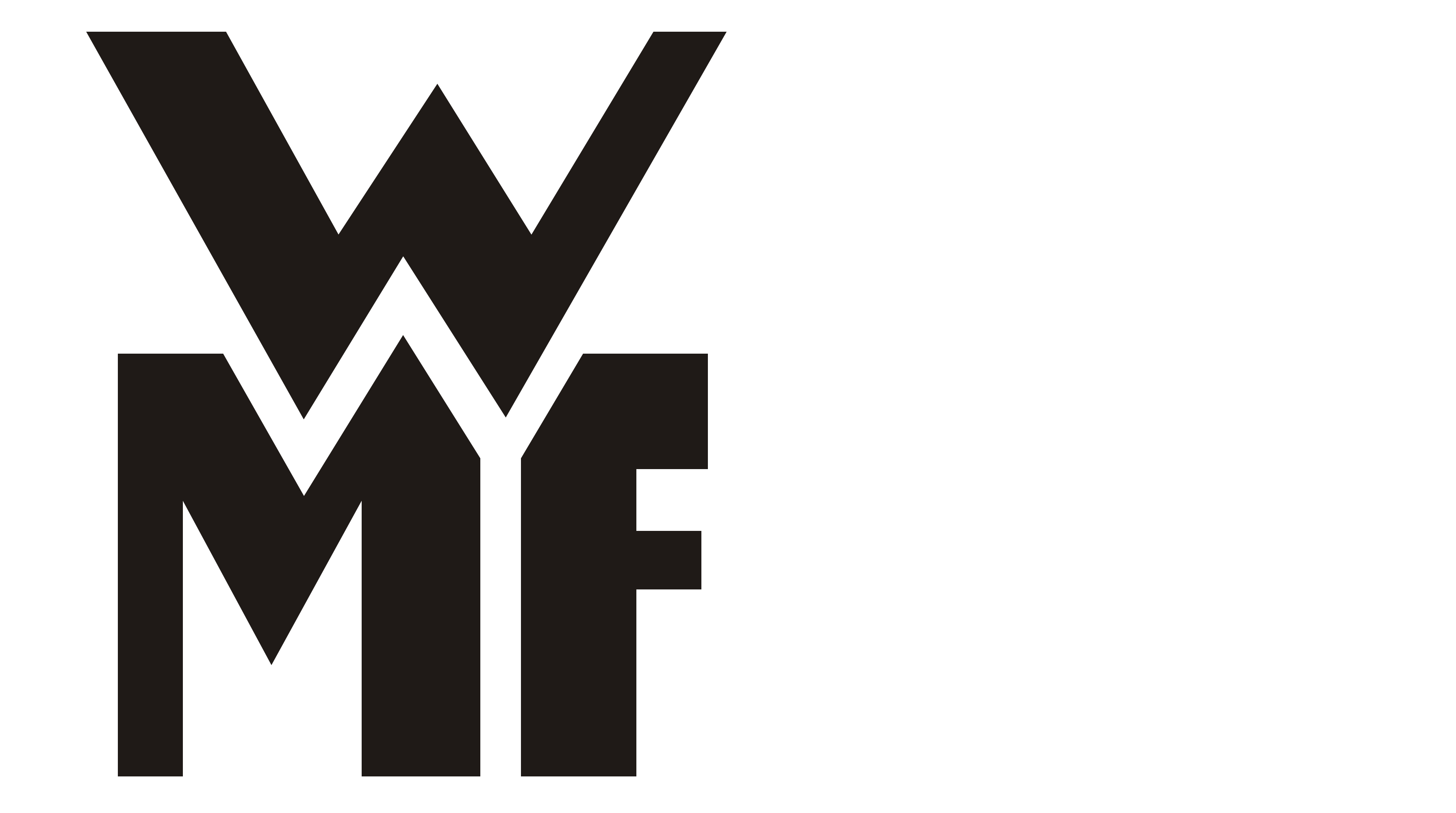 WMF