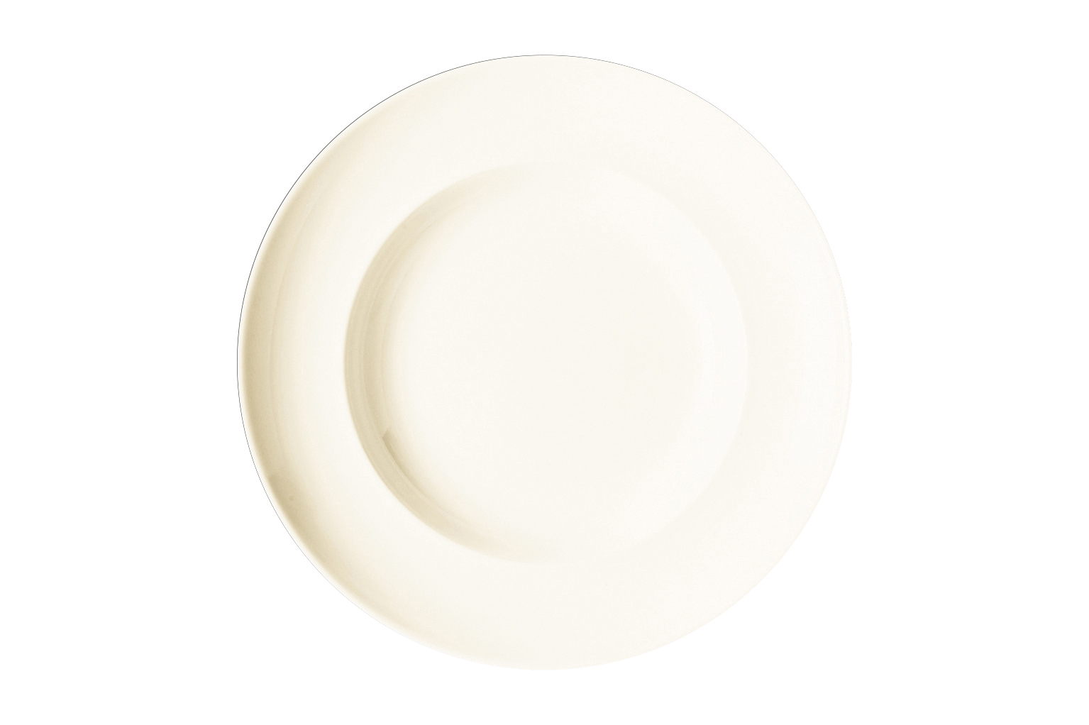 Teller tief, rund 24cm CLASSIC GOURMET Teller tief, rund 24cm CLASSIC GOURMET