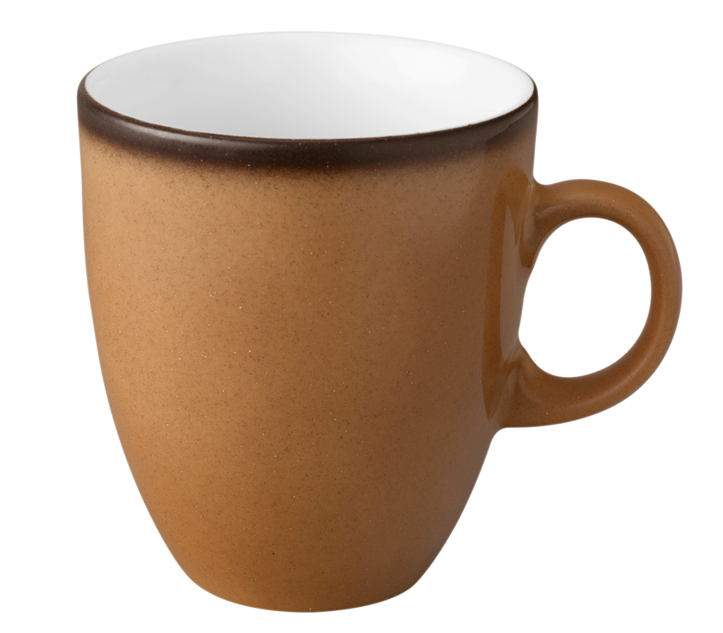 143699 Kaffeebecher 0,25l 5005 COUP FINE DINING FANTASTIC caramel