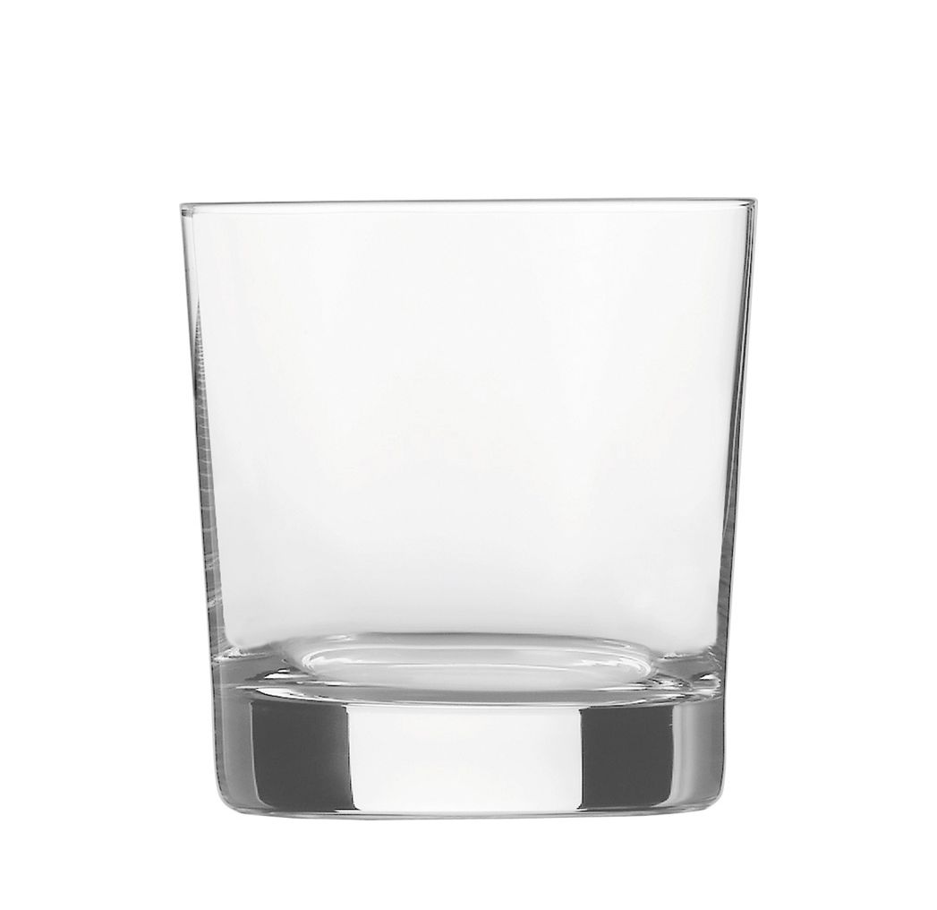 87456 Whisky 350ml BASIC BAR 60