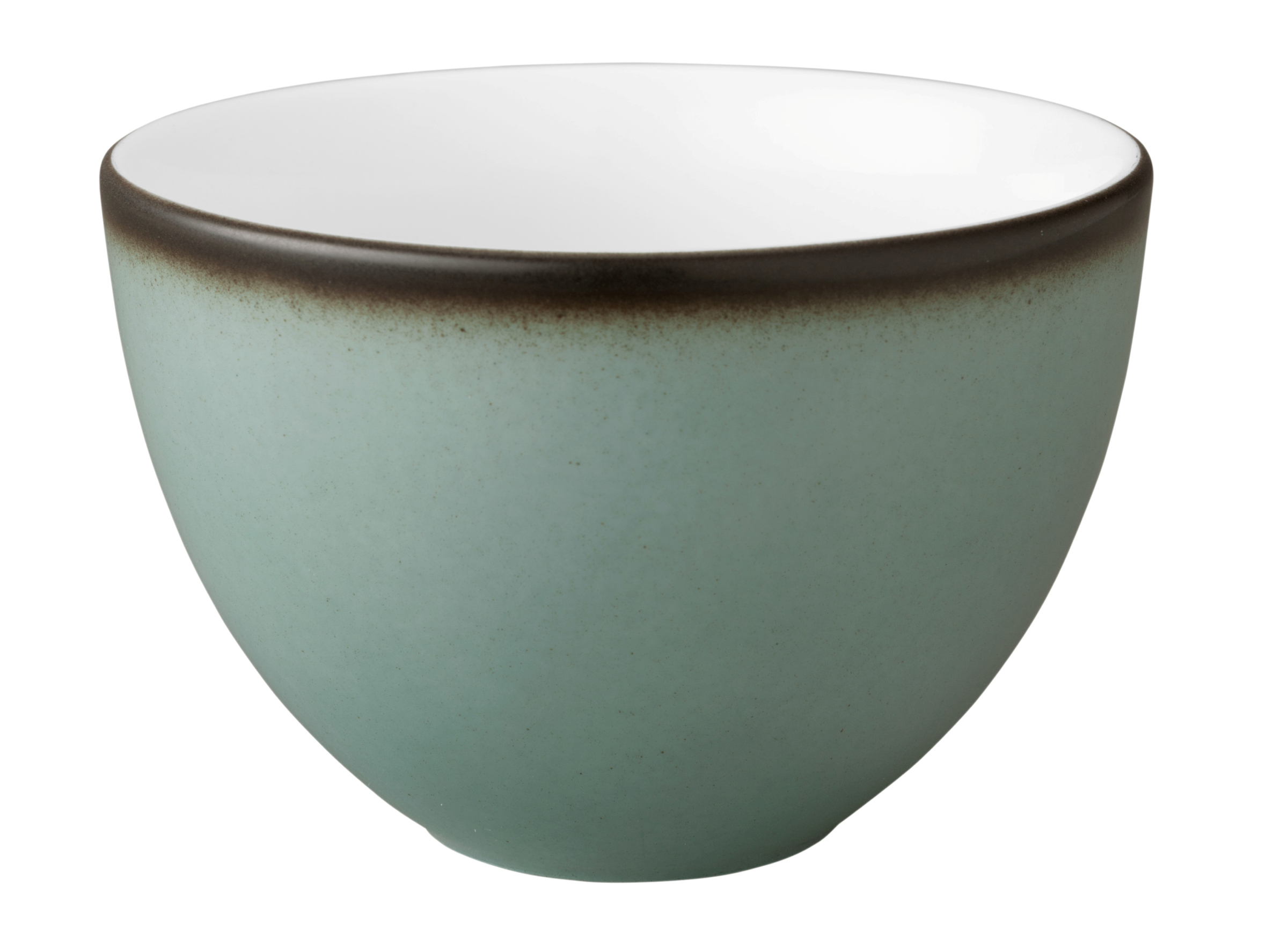 143666 Kaffeetasse 0,5l 5041 COUP FINE DINING FANTASTIC türkis