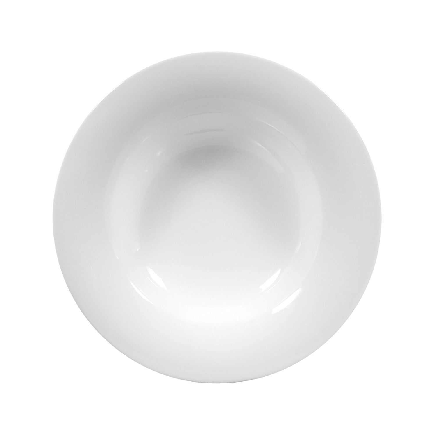 68740AELBHzRFUGQ5Y Teller 30cm SAVOY GOURMET