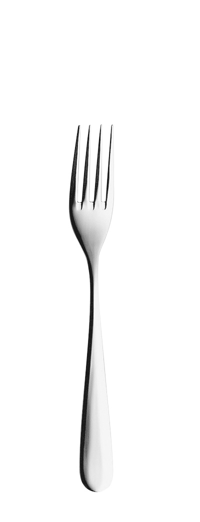 09635 Menügabel CARLTON 18/10