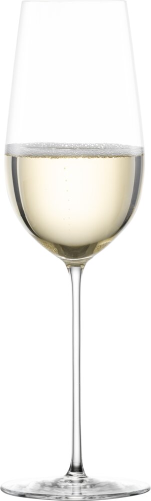Champagnerkelch 323ml MP MOVE 77 Champagnerkelch 323ml MP MOVE 77