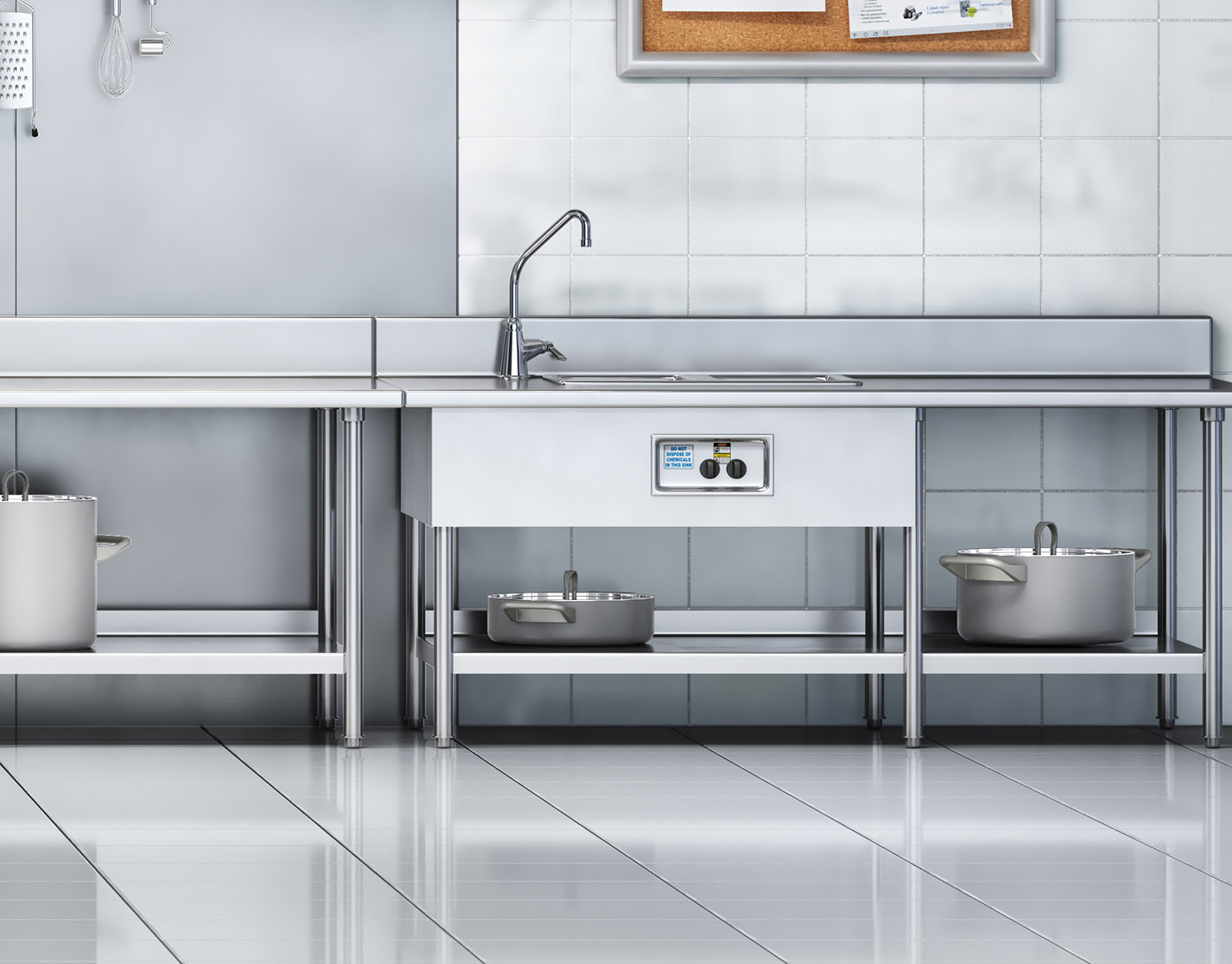 Edelstahlmoebel Edelstahlmoebel