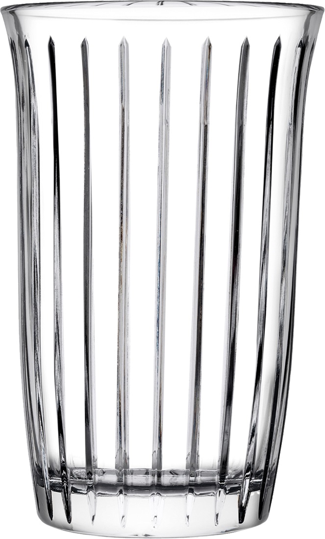 Becher 365ml JOY Becher 365ml JOY