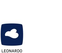 leonardo