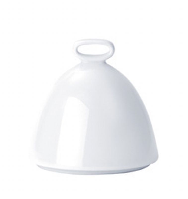 Cloche 7,5cm AFFINITY Cloche 7,5cm AFFINITY