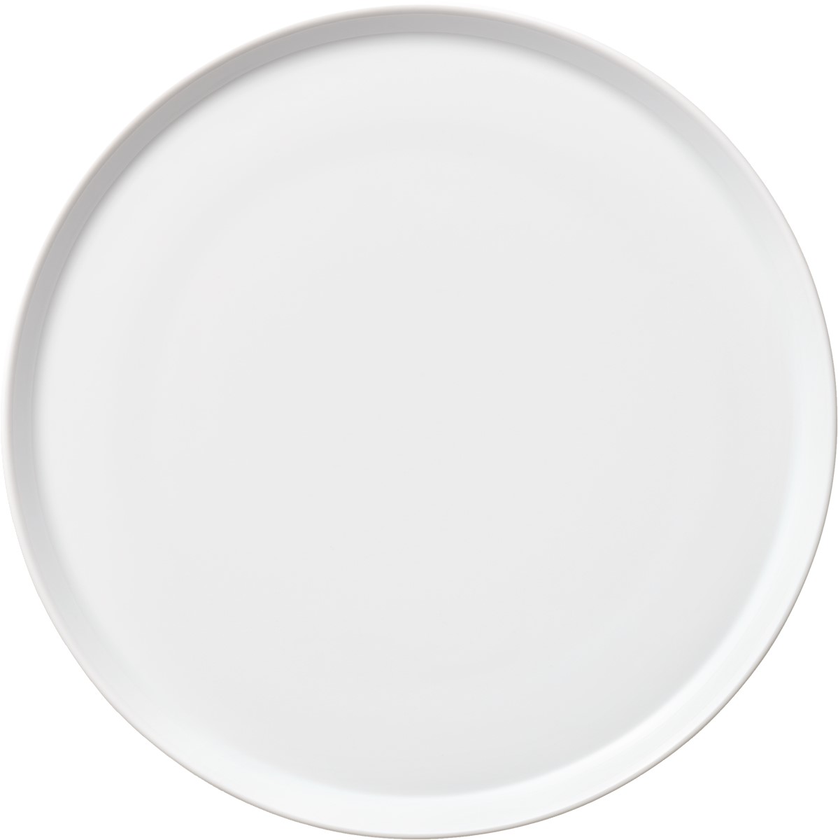 Teller flach rund coup 20cm SCANDIC Teller flach rund coup 20cm SCANDIC