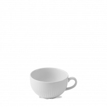 Milchkaffeetasse 340ml ERA grey Milchkaffeetasse 340ml ERA grey