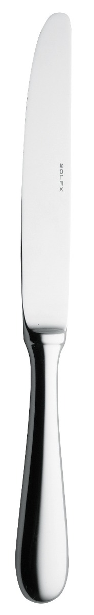 08358 Menümesser Hohlheft BAGUETTE