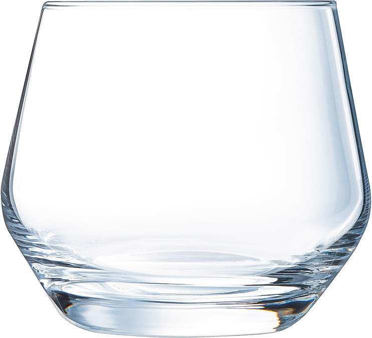 Whiskybecher 350ml LIMA