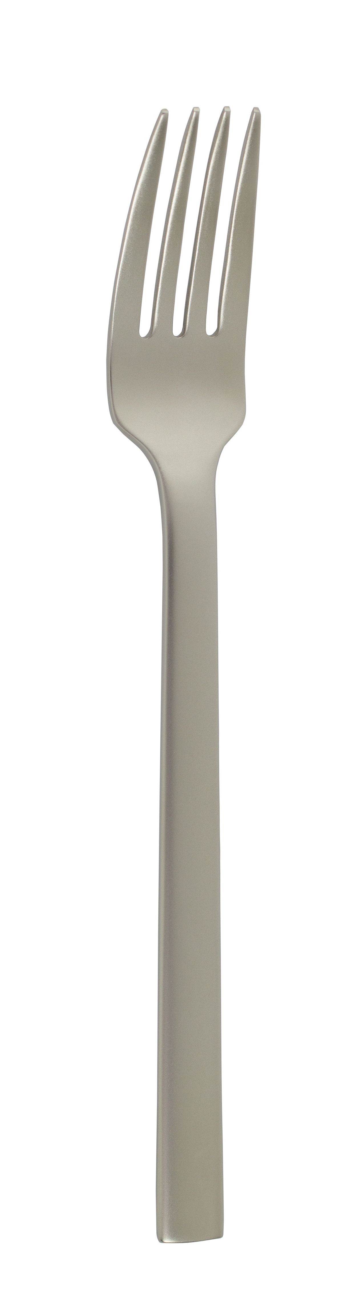 Menügabel 213mm groß MAYA RETRO