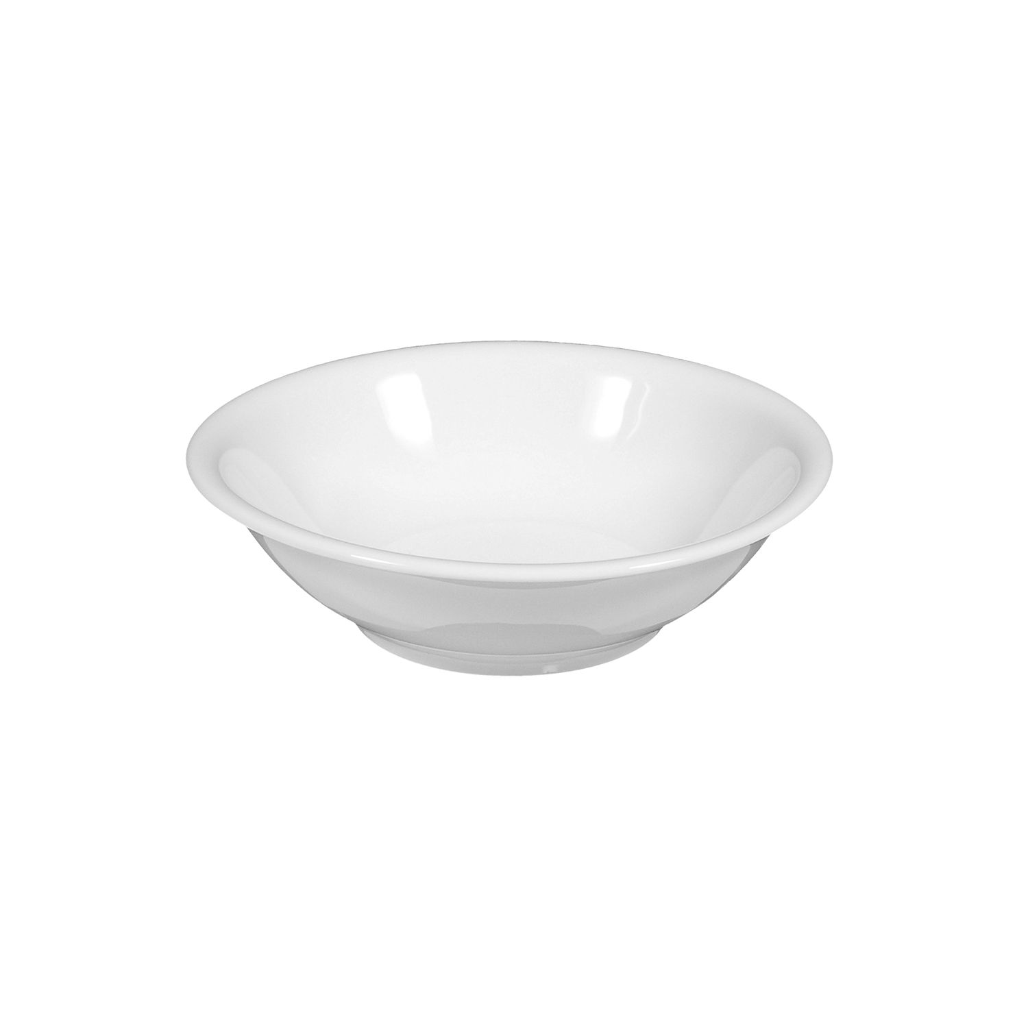 86762gfFXzw4UPZOlR Schale 13cm MERAN weiß