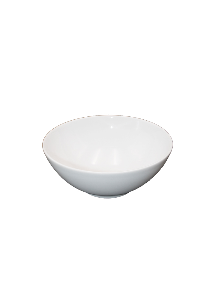 99875 Schale 15cm ROYAL