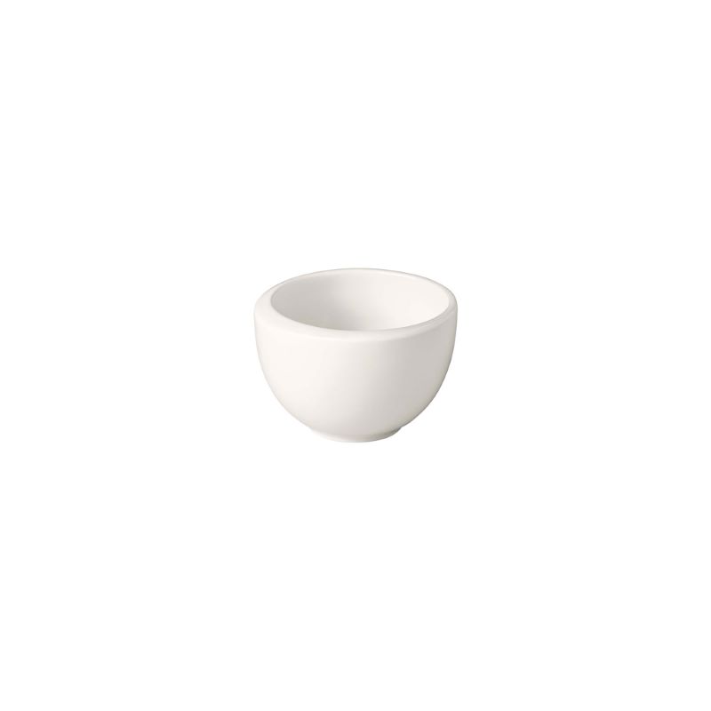 Tasse ohne Henkel Ø7cm H4,5cm 0,1l NEWMOON Tasse ohne Henkel Ø7cm H4,5cm 0,1l NEWMOON