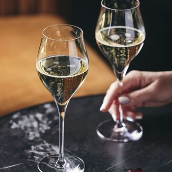 exaltation exaltation