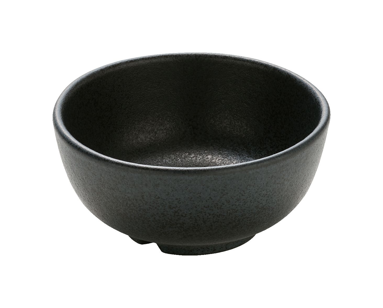 Schale rund 9cm 0,13l COAST&COUNTRY Schale rund 9cm 0,13l COAST&COUNTRY